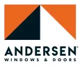 Andersen Windows and Doors logo