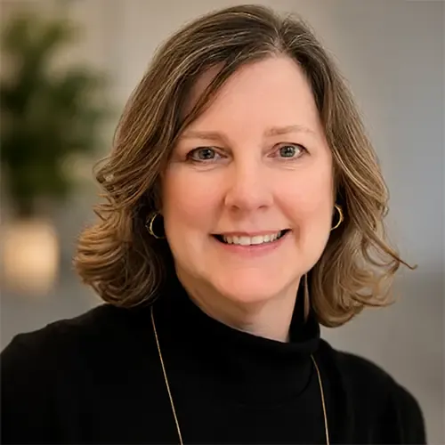 Ann Lucas