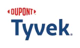 DuPont Tyvek logo