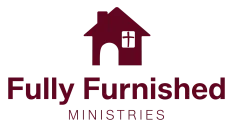 Fully Furnished Ministries logo