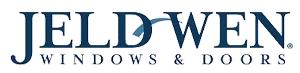 JELD-WEN Windows & Doors logo