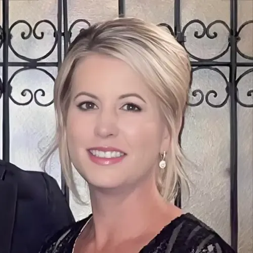 Katrina Drudge