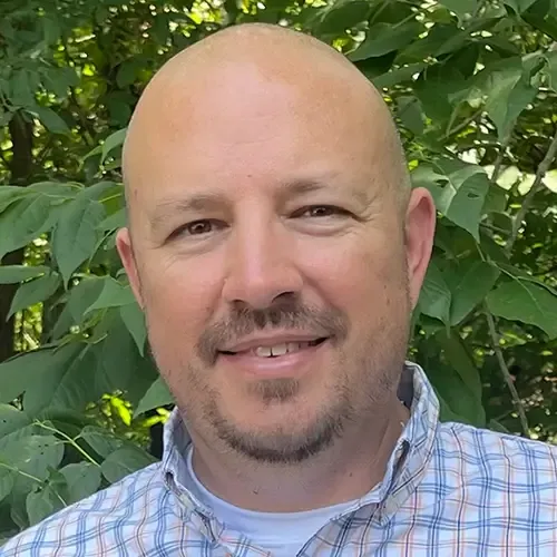 Keith Morse
