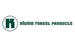 Klumb Forest Products logo
