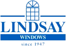 Lindsay Windows logo