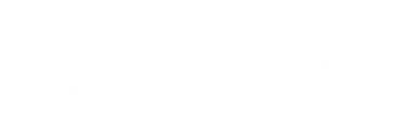 Oaks Atlanta logo