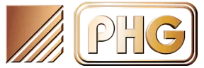 Philadelphia Hardware logo