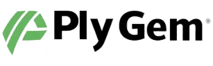 Ply Gem logo
