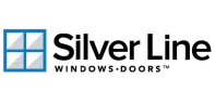 Silverline Windows logo